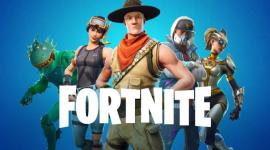تحميل مجاني لعبة فورت نايت Fortnite للأندرويد 2022- تنزيل مجاني لعبة فورت نايت Fortnite