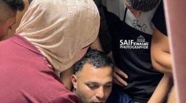 وداع.jpg