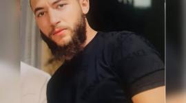 منفذ عملية القدس.jpg