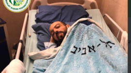 خليل عواودة.PNG