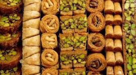 حلويات.jpg