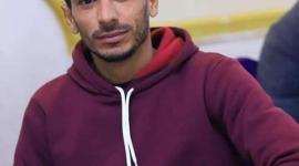 الاسير محمد داود.jpg