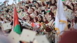 الاسراء