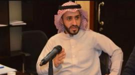 من هو علي هاشم المطلوب للسعودية الذي هدد السفارة السعودية في بيروت.. وش سالفة علي هاشم.. من هو علي هاشم ويكيبيديا