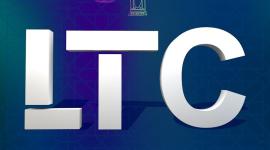 تردد قناة ltc 2022 الجديد على نايل سات-تردد قناة ال تي سي 2022 نايل سات