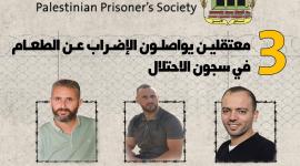 اسرى.jpeg