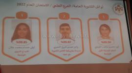 اوائل الثانوية العامة.jpg
