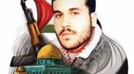 تفاصيل عملية صدم لقافلة صهيونية شرق حي الشجاعية عام 1993م