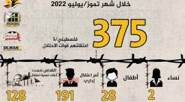 اعتقال.jpg