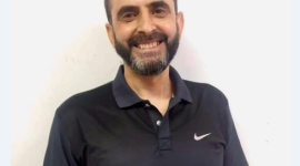 الاسير امجد السايح.PNG