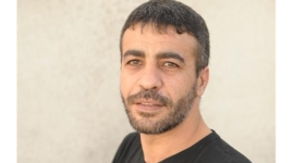 ناصر أبو حميد