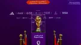 موعد أول مباريات كأس العالم مونديال قطر 2022
