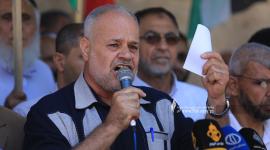 الجهاد الإسلامي ومهجة القدس (20).JPG