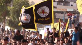 حركة الجهاد الإسلامي8.jpg