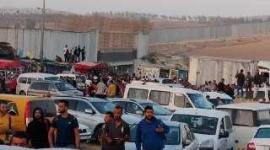 عمال الداخل.jpg