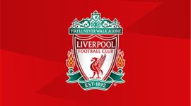 ليفربول يتوصل لاتفاق مع هدف ريال مدريد