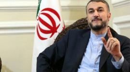 امير عبد اللهيان.jpg