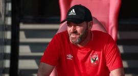 المدرب البرتغالي ريكاردو سواريش.jpg