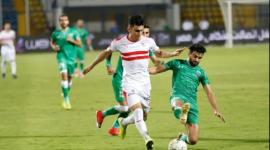 مشاهدة مباراة الزمالك والاتحاد الاسكندري اليوم بث مباشر يلا شوت.. بث مباشر الزمالك ضد الاتحاد الاسكندري يلا كورة بدون تقطيع