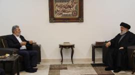 القائد زياد النخالة والسيد حسن نصر الله.jpg