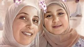 من هو خطيب جنى مقداد- أول صورة جديدة واضحة لخطيب جنى مقداد