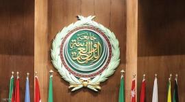 "الجامعة العربية" تدين الاعتداء "الإسرائيلي" على مؤسسات أهلية فلسطينية