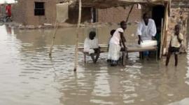 سيول السودان.jfif