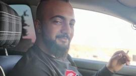 محمد الشحام.