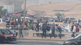 عمال