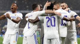 مشاهدة مباراة ريال مدريد وفرانكفورت نهائي السوبر الأوروبي بث مباشر الآن يلا شوت- مباشر ريال مدريد ضد فرانكفورت