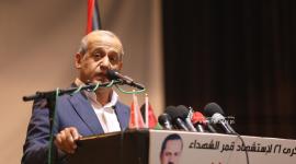 جميل مزهر نائب الامين العام الجبهة الشعبية (2).JPG