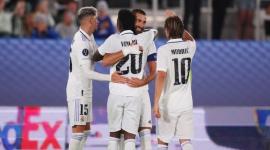مباراة ريال مدريد ولايبزيغ اليوم بث مباشر يلا شوت