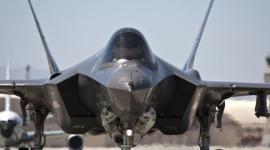 طائرات (f-35)