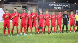 المنتخب الوطني.jpg