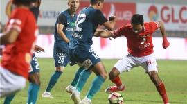 مشاهدة مباراة الأهلي اليوم وانبي بث مباشر اون تايم سبورت بث مباشر- بث مباشر الأهلي ضد انبي يلاشوت HD