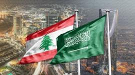 تعبيرية