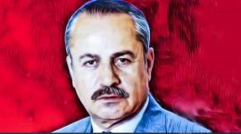ابو علي مصطفى.JPG