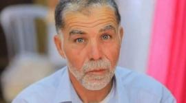 الشهيد صلاح صوافطة.jpg