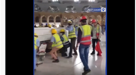 رفع الحواجز.PNG