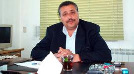 حسن خريشة