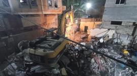رفح.jpg