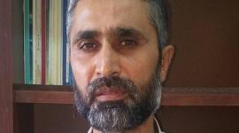 محمد فارس جرادات