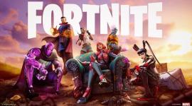 تحميل مجاني لعبة فورت نايت Fortnite للأندرويد 2022- تنزيل مجاني لعبة فورت نايت Fortnite