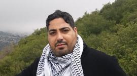 عرفات عبد الله أبو زايد.jpg