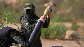 سرايا القدس.jpg
