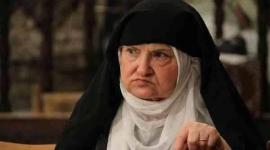 سبب وفاة الممثلة السورية انطوانيت نجيب- أهم أعمال انطوانيت نجيب