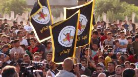 حركة الجهاد الاسلامي فى فلسطين (4).jpeg