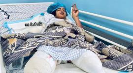 رهف سلمان.