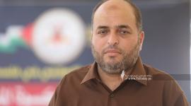 محمد الحرازين (1).JPG