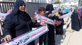 تحديد موعد صرف الدفعة الثانية من الشؤون الاجتماعية في غزة والضفة.. اخر أخبار الشؤون الاجتماعية